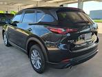 2023 Mazda CX-5 AWD SUV for sale #P0221433 - photo 2