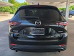 2023 Mazda CX-5 AWD SUV for sale #P0221433 - photo 28