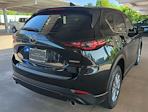 2023 Mazda CX-5 AWD SUV for sale #P0221433 - photo 29