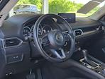 2023 Mazda CX-5 AWD SUV for sale #P0221433 - photo 4