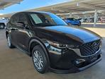 2023 Mazda CX-5 AWD SUV for sale #P0221433 - photo 31
