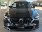2023 Mazda CX-5 AWD SUV for sale #P0221433 - photo 32