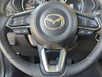 2023 Mazda CX-5 AWD SUV for sale #P0221433 - photo 5