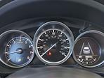 2023 Mazda CX-5 AWD SUV for sale #P0221433 - photo 6