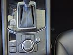 2023 Mazda CX-5 AWD SUV for sale #P0221433 - photo 9