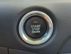2023 Mazda CX-5 AWD SUV for sale #P0221433 - photo 10