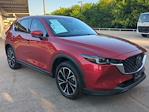 Used 2023 Mazda CX-5 2.5 S Premium AWD SUV for sale #P0223479 - photo 1