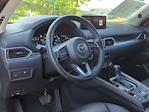 Used 2023 Mazda CX-5 2.5 S Premium AWD SUV for sale #P0223479 - photo 10