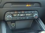 Used 2023 Mazda CX-5 2.5 S Premium AWD SUV for sale #P0223479 - photo 14