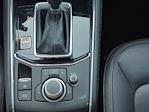 Used 2023 Mazda CX-5 2.5 S Premium AWD SUV for sale #P0223479 - photo 15