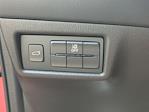 Used 2023 Mazda CX-5 2.5 S Premium AWD SUV for sale #P0223479 - photo 19