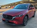 Used 2023 Mazda CX-5 2.5 S Premium AWD SUV for sale #P0223479 - photo 3