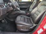 Used 2023 Mazda CX-5 2.5 S Premium AWD SUV for sale #P0223479 - photo 20