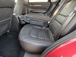 Used 2023 Mazda CX-5 2.5 S Premium AWD SUV for sale #P0223479 - photo 24