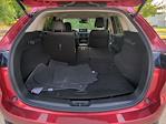 Used 2023 Mazda CX-5 2.5 S Premium AWD SUV for sale #P0223479 - photo 25