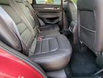 Used 2023 Mazda CX-5 2.5 S Premium AWD SUV for sale #P0223479 - photo 26