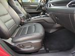 Used 2023 Mazda CX-5 2.5 S Premium AWD SUV for sale #P0223479 - photo 27