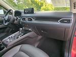 Used 2023 Mazda CX-5 2.5 S Premium AWD SUV for sale #P0223479 - photo 28