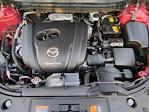 Used 2023 Mazda CX-5 2.5 S Premium AWD SUV for sale #P0223479 - photo 29