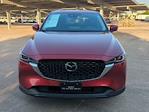 Used 2023 Mazda CX-5 2.5 S Premium AWD SUV for sale #P0223479 - photo 4