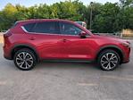 Used 2023 Mazda CX-5 2.5 S Premium AWD SUV for sale #P0223479 - photo 5
