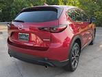 Used 2023 Mazda CX-5 2.5 S Premium AWD SUV for sale #P0223479 - photo 6
