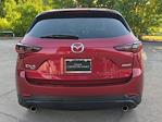 Used 2023 Mazda CX-5 2.5 S Premium AWD SUV for sale #P0223479 - photo 7