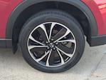 Used 2023 Mazda CX-5 2.5 S Premium AWD SUV for sale #P0223479 - photo 9