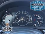 Used 2023 Mazda CX-5 2.5 Turbo for sale #P0229866 - photo 13