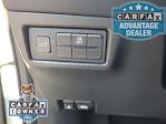Used 2023 Mazda CX-5 2.5 Turbo for sale #P0229866 - photo 14