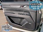 Used 2023 Mazda CX-5 2.5 Turbo for sale #P0229866 - photo 15
