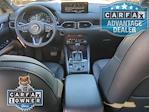 Used 2023 Mazda CX-5 2.5 Turbo for sale #P0229866 - photo 18