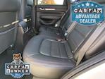 Used 2023 Mazda CX-5 2.5 Turbo for sale #P0229866 - photo 20