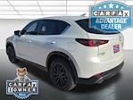 Used 2023 Mazda CX-5 2.5 Turbo for sale #P0229866 - photo 3