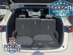 Used 2023 Mazda CX-5 2.5 Turbo for sale #P0229866 - photo 21