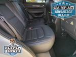 Used 2023 Mazda CX-5 2.5 Turbo for sale #P0229866 - photo 22