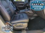 Used 2023 Mazda CX-5 2.5 Turbo for sale #P0229866 - photo 23