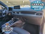 Used 2023 Mazda CX-5 2.5 Turbo for sale #P0229866 - photo 24