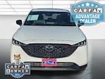 Used 2023 Mazda CX-5 2.5 Turbo for sale #P0229866 - photo 25