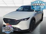 Used 2023 Mazda CX-5 2.5 Turbo for sale #P0229866 - photo 26