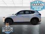 Used 2023 Mazda CX-5 2.5 Turbo for sale #P0229866 - photo 27
