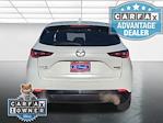 Used 2023 Mazda CX-5 2.5 Turbo for sale #P0229866 - photo 28