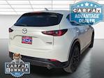 Used 2023 Mazda CX-5 2.5 Turbo for sale #P0229866 - photo 2