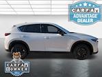 Used 2023 Mazda CX-5 2.5 Turbo for sale #P0229866 - photo 29