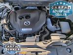 Used 2023 Mazda CX-5 2.5 Turbo for sale #P0229866 - photo 30
