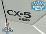 Used 2023 Mazda CX-5 2.5 Turbo for sale #P0229866 - photo 32