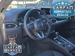 Used 2023 Mazda CX-5 2.5 Turbo for sale #P0229866 - photo 5