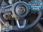 Used 2023 Mazda CX-5 2.5 Turbo for sale #P0229866 - photo 6