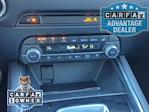 Used 2023 Mazda CX-5 2.5 Turbo for sale #P0229866 - photo 9