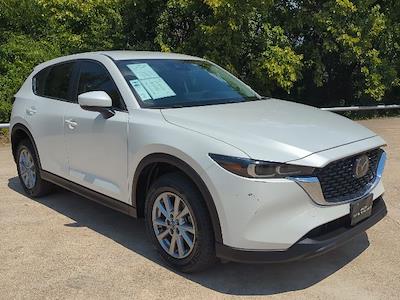 2023 Mazda CX-5 AWD SUV for sale #P0257214 - photo 1